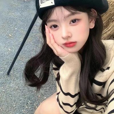 战帝的冰山美女老婆