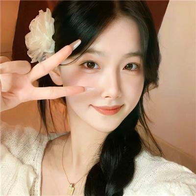 全家靠读心小奶团稳赢