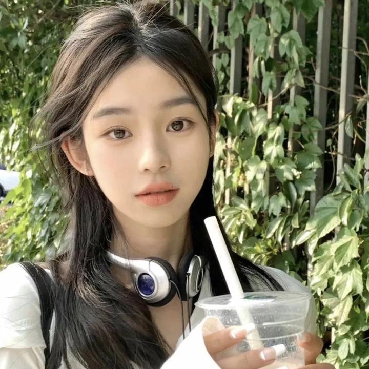 老爸归来!竟是至尊食神