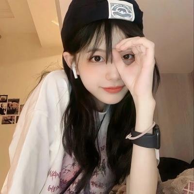 玛丽亚·莫雷纳