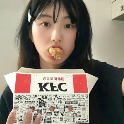 再一次心跳