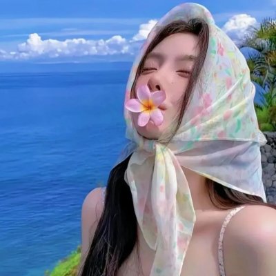 唱自己的歌