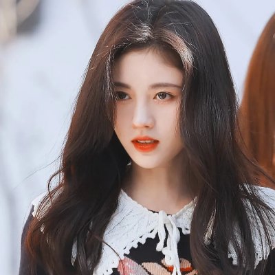 一场春梦