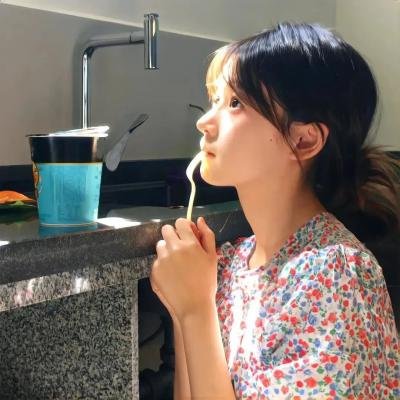 社交疑云