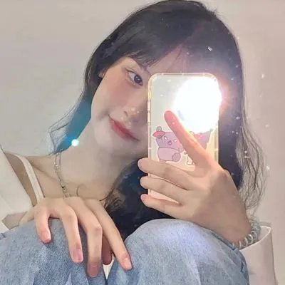 不良人之幽冥蛊王
