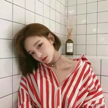 大咸湿