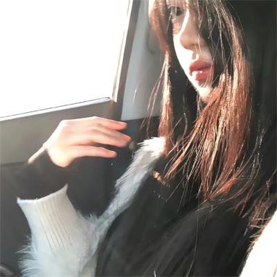 日夜男女