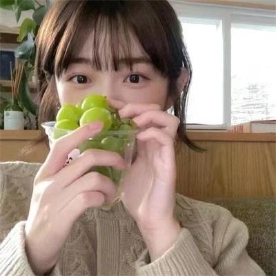 永无休止