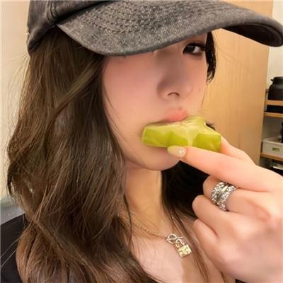 女傧相