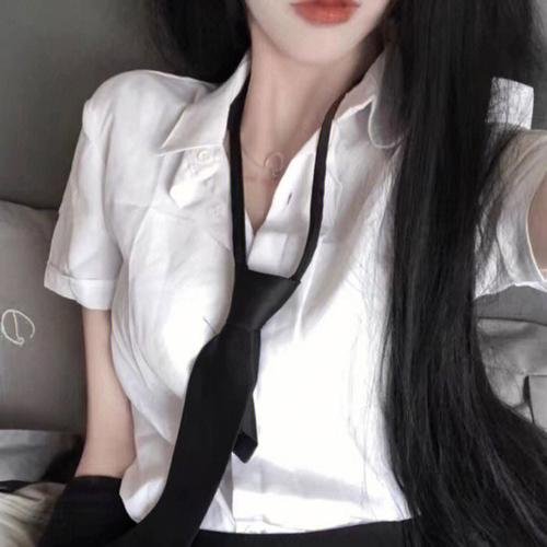心中的杀手