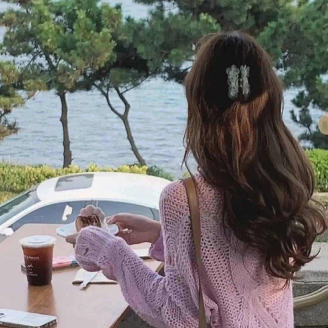 1/2段情