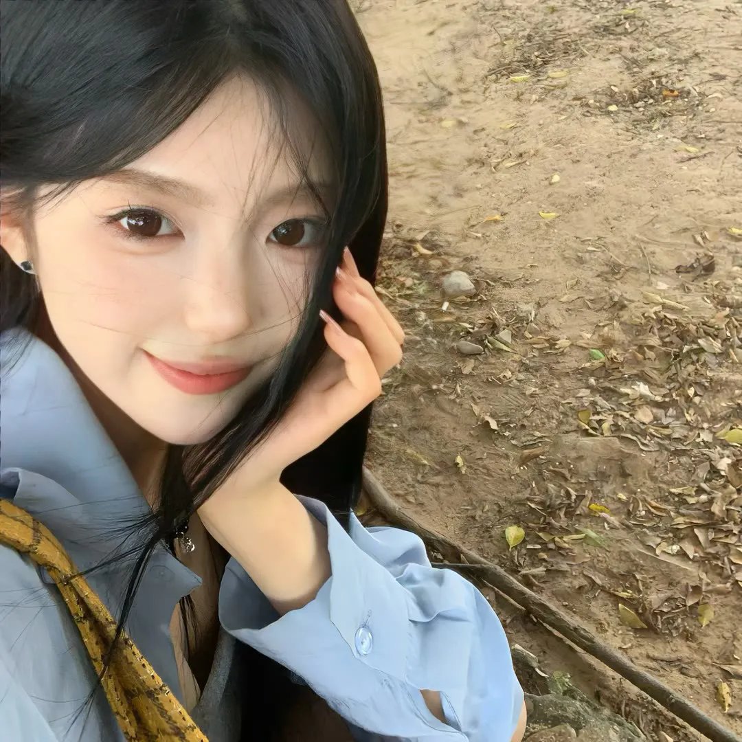 疯狂的卡波事件