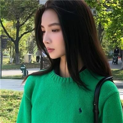 阿娘使道传
