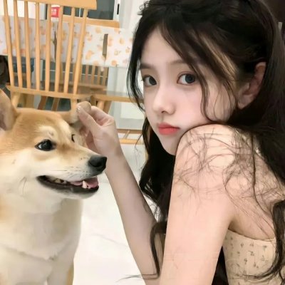 犯罪现场:真相死亡第一