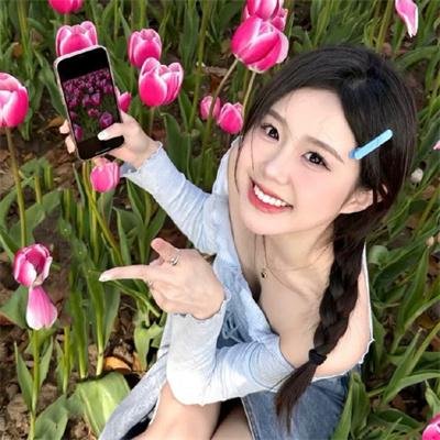 瓦尼娜·瓦尼尼