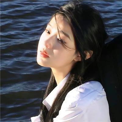 希尔达第二季