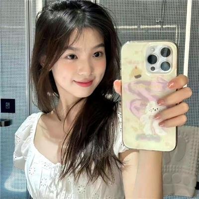 花系列:二
